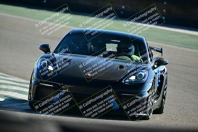 media/Sep-28-2025-Speed Ventures (Sun) [[cf5fbece84]]/Yellow group/Turn 1 and 3 Exit/